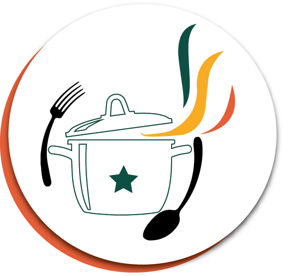 Team Téranga Traiteur